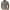 Gray, variant on Leesechin Mens Shirts Quarter Zip Shirts Casual Classic Lightweight Short Sleeve Golf Collared Shirt with Pocket