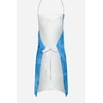 thumbnail image 4 of Carolines Treasures 8717APRON 27 x 31 in. Loon Apron, 4 of 4