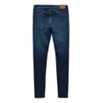 thumbnail image 4 of Jeans Hombre American Eagle D Clean Airflex+ Athletic Skinny, 4 of 5