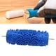 thumbnail image 4 of Rodillo De Pintura Con Patrón, Rodillo De Textura Lavable De 5 Pulgadas Para Gabinete De Muebles, 4 of 7