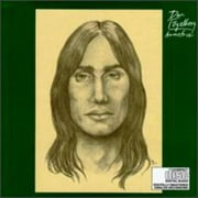 Dan Fogelberg - Home Free [CD]