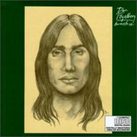 Dan Fogelberg - Home Free [CD]