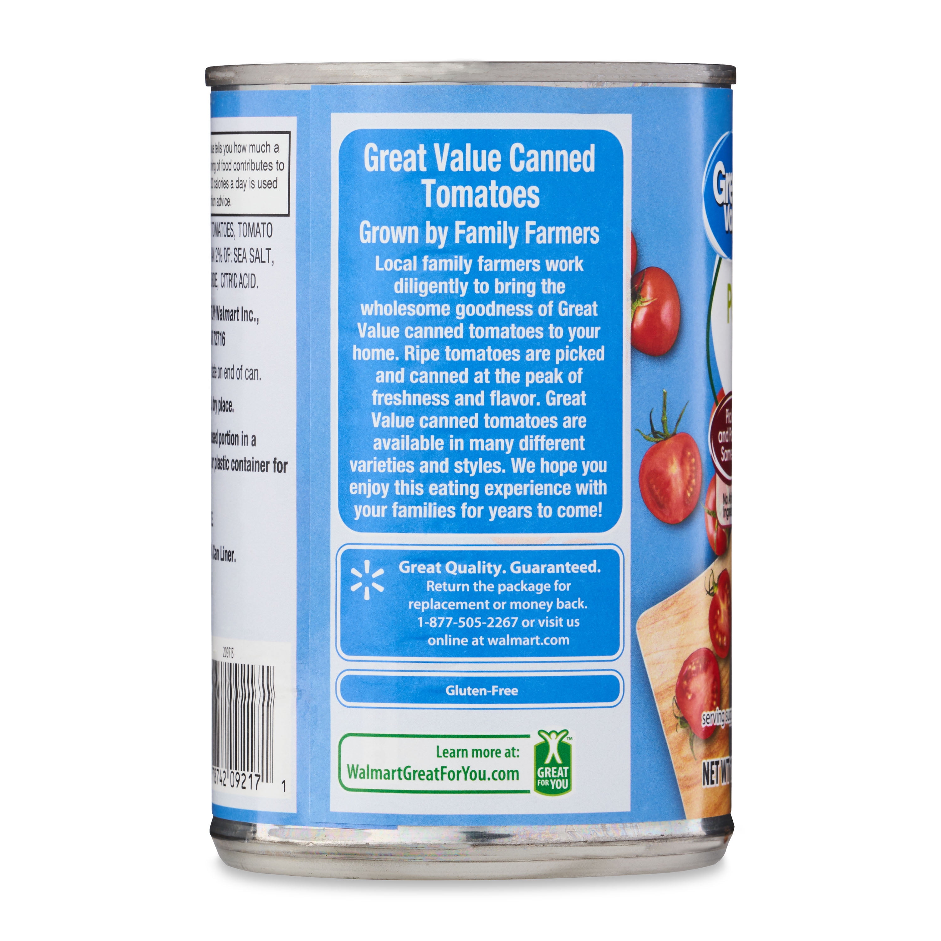 Imagen de producto 6