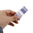 thumbnail image 3 of OULII 2Pcs Pickleball Paddle Tape With PU Material For Sports Enthusiasts, 3 of 8