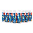 thumbnail image 3 of Camco 41198 TST Max RV Toilet Treatment Singles - Citrus Scent, 8 Treatments, 3 of 3