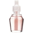 thumbnail image 3 of Better Homes & Gardens Aroma Accents Oil Refill 24 mL, Cashmere & Marshmallow, 3 of 6