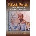 thumbnail image 3 of Le Vrai Paul : Relever Son Défi Radical, 3 of 3