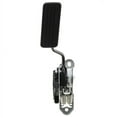 thumbnail image 4 of Accelerator Pedal Sensor, 4 of 5