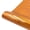 Orange, variant on Toolix Permanent Self-Adhesive Vinyl Pack Mixed Colorful Holographic Craft Vinyl Plotters