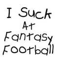 thumbnail image 2 of CafePress - Fantasy Football Infant Bodysuit - Baby Light Bodysuit, Size Newborn - 24 Months, 2 of 4