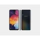 thumbnail image 4 of SAMSUNG Galaxy A50 4G A505U 64GB ROM 4GB RAM GSM Unlocked Black, 4 of 8