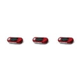 thumbnail image 3 of Mini reproductor de MP3 Methold con tarjeta 32G TF USB 2.0, 3 of 6