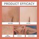 thumbnail image 4 of Magics Body Firming Oil Luxury Body Oil Hydrating and Firming Skin Oil for Full Body, Arms, Chest, Thighs and Tummys_c*, 4 of 5