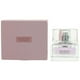 thumbnail image 1 of Gucci Gucci II (2) Spray EDP de 1,6 oz para Mujer, 1 of 2