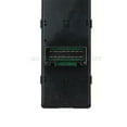 thumbnail image 2 of 93570-2P200 Interruptor de elevalunas eléctrico maestro for Kia Sorento 2010-2013 935702P200 93573-2P200 935732P200, 2 of 6