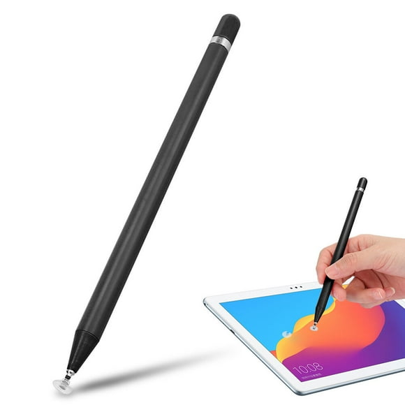 Screen Touch Pen Tablet Stylus Drawing Capacitive Pencil Universal For IOS Smart Phone Tablet