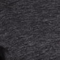 thumbnail image 4 of Build Your Brand Womens Extended Shoulder T-Shirt, 4 of 4