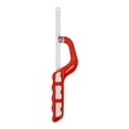 thumbnail image 2 of Mini Arco Hyper Tough Mango Ergonómico, 2 of 4