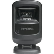 Zebra DS9208 Omnidirectional Hands-free Presentation Imager