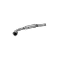 thumbnail image 1 of WALKER EXHST 53324 Exhaust Pipe 2000-2002 Saturn, 1 of 1