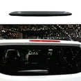 thumbnail image 4 of Yeacher High Level Third Brake Light Replacement for JEEP RENEGADE 2015-2020, 4 of 8