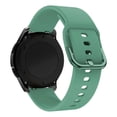 thumbnail image 2 of Correa de Silicona 22mm para Huawei Watch GT6/GT5/GT4/GT3, 2 of 5