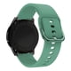 thumbnail image 2 of Correa de Silicona 22mm para Huawei Watch GT6/GT5/GT4/GT3, 2 of 5