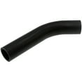 thumbnail image 3 of Dorman 573-036 Fuel Filler Hose for Specific Ford / Lincoln Models, 3 of 4