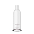 thumbnail image 1 of Aluram - Clean Beauty - Dry Shampoo (150g), 1 of 2