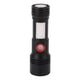 thumbnail image 3 of Flashlight Telescopic Zoomable Type C Rechargeable IP65 Waterproof Portable Magnetic Flashlight, 3 of 5