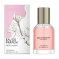 Cupid Fragrances for Men with Pheromones, Elegant Lady