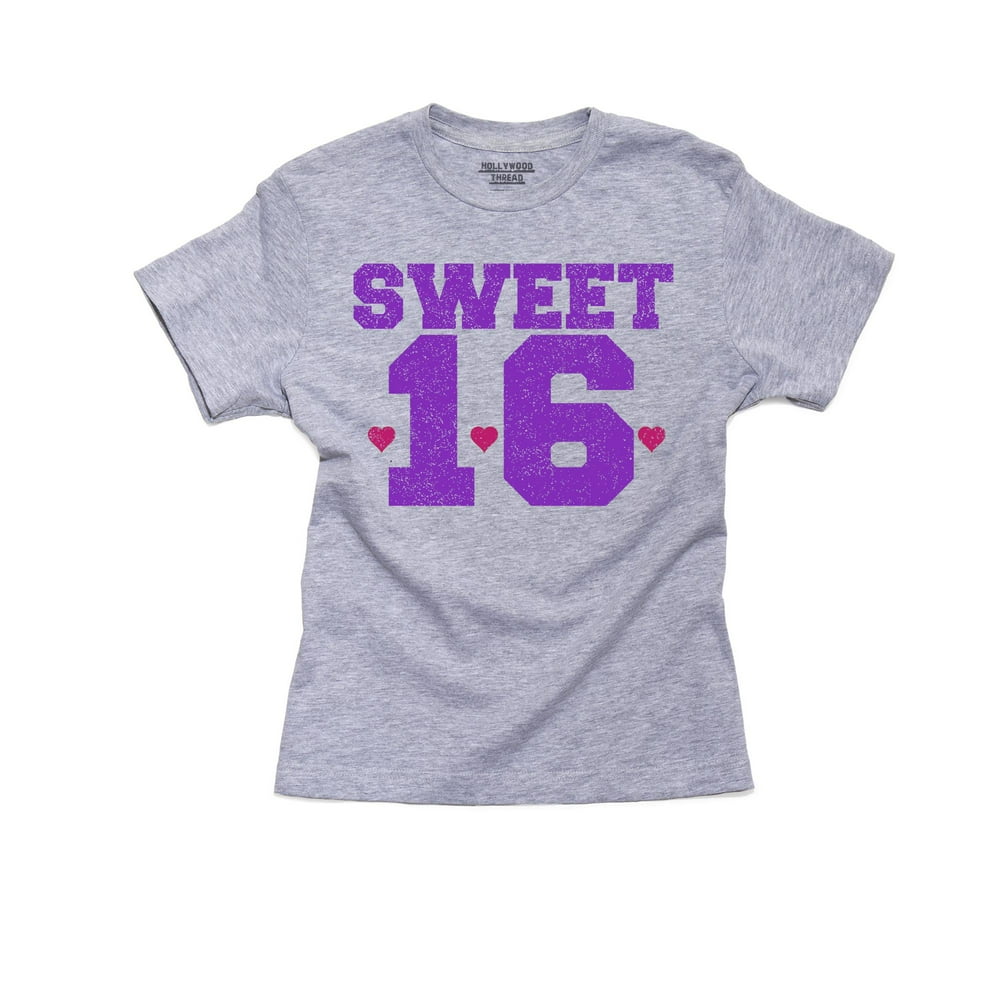 customize tshirts cheap