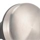 thumbnail image 2 of Tête de pistolet de massage chauffante rechargeable pour massage musculaire profond, 2 of 4