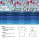 thumbnail image 3 of Gibobby Camisa navideña mujer Camiseta casual de moda de Happy Hour de Navidad para mujer(Negro,G), 3 of 3