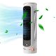 thumbnail image 1 of Ventilador Torre Ventilador Escritorio Inalámbrico Sin Aspas Con Carga USB para El Del (blanco), 1 of 9
