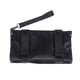 thumbnail image 1 of Bag Carry Carry Bag Pouch de bolas de golf de golf Negro, 1 of 8