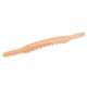 thumbnail image 4 of Palo De Madera Para Raspar, Herramienta De Palo Para Raspar De Madera Haya 20 Cuentas Para Relajarse, 4 of 8
