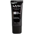 thumbnail image 6 of NYX HD Studio Foundation, 6 of 9