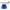 Blue, variant on TAIAOJING Toddler Girls Clothes Kids Baby Dance Tutu Skirt Pettiskirt Ballet Skirt Cute Clothes One Size