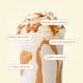 thumbnail image 4 of Clean Simple Eats Protein Powder Variety Pack - Whey Protein Isolate - 10 Count, 4 of 10
