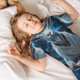 thumbnail image 5 of Fotbe Forest Meditating Goat Pijama Estampada de 2 Piezas para Niños – Ropa de Dormir de Manga Corta Cómoda para Niños y Niñas, Camiseta y Shorts de Algodón-Small, 5 of 6