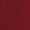 Wine Red, variant on Women's Off Shoulder Corset Ruched Bodycon Formal Guest Dresses Maxi Dress for Wedding Cocktail Black S
