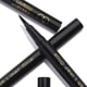 thumbnail image 4 of Pegamento para delineador de pestañas - Negro de Gerard Cosmetic para mujeres - Pegamento de 0,20 oz, 4 of 6