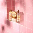 thumbnail image 5 of Tree Hut Foaming Gel Wash - Coco Colada - 18 oz (Packaging May Vary), 5 of 5