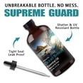 thumbnail image 4 of Aceite aromático FRAOIL Ocean Breeze 120 ml para difusor de 4 fl oz, 4 of 7