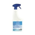 thumbnail image 5 of Wet & Forget Shower Cleaner, Fresh Scent, 16.9 fl oz Spray, 5 of 9