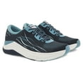 thumbnail image 6 of Dansko Pace Sneaker, 6 of 7