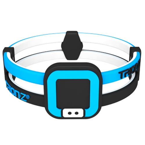 TrionZ DuoLoop Bracelet OPEN BOX