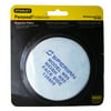 Stanley Personal Protection N95 Replacement Filters RST-64014