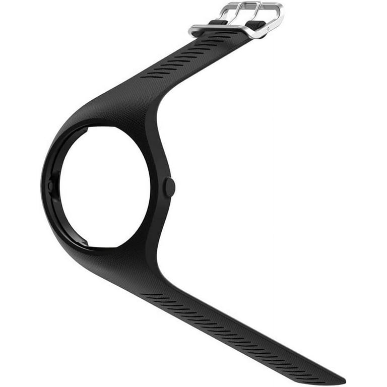 Polar m200 strap hotsell